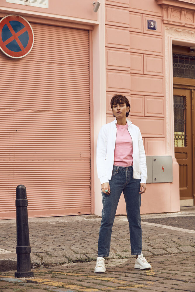 Classic Cardigan Women - Afbeelding 5