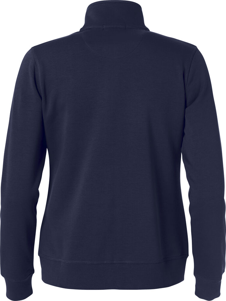 Classic FT Jacket Women - Afbeelding 2