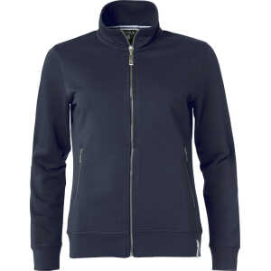 Classic FT Jacket Women