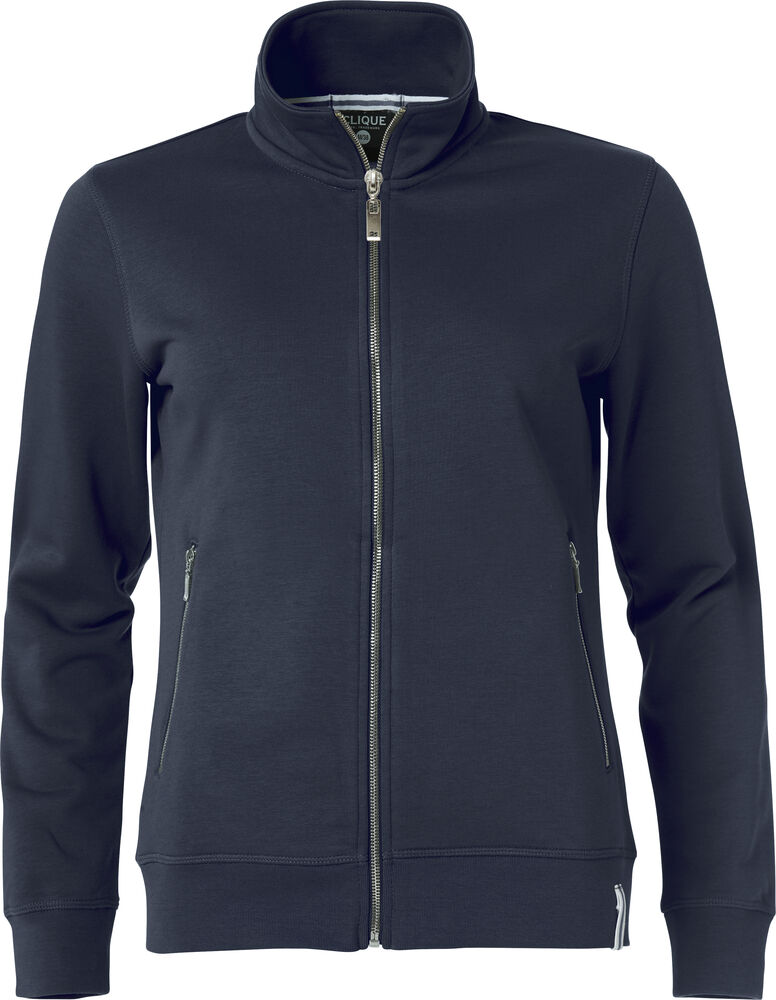 Classic FT Jacket Women