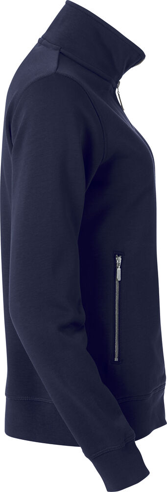 Classic FT Jacket Women - Afbeelding 4