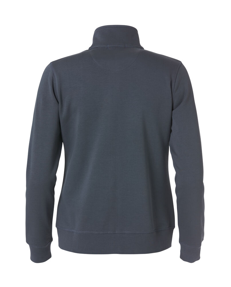 Classic FT Jacket Women - Afbeelding 2