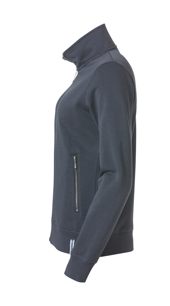 Classic FT Jacket Women - Afbeelding 3