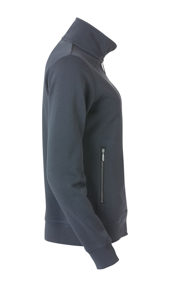 Classic FT Jacket Women - Afbeelding 4