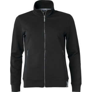 Classic FT Jacket Women