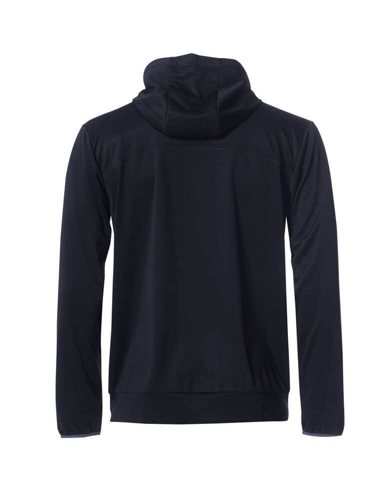 Ottawa - Afbeelding 2