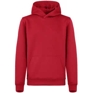Basic Active Hoody Junior