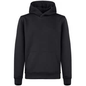 Basic Active Hoody Junior