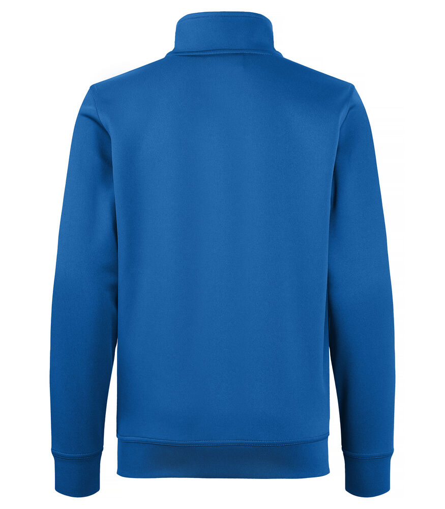 021068-55_BasicActiveCardiganJunior_RoyalBlue_back.jpg