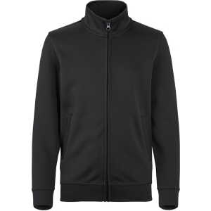 Basic Active Cardigan Junior