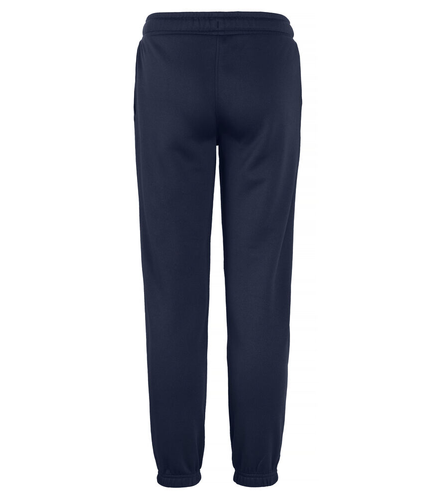 021069-580_Basic_Active_Pants_Junior_DarkNavy_back.jpg