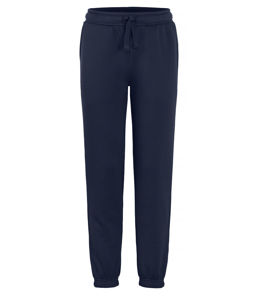 021069-580_Basic_Active_Pants_Junior_DarkNavy_front.jpg