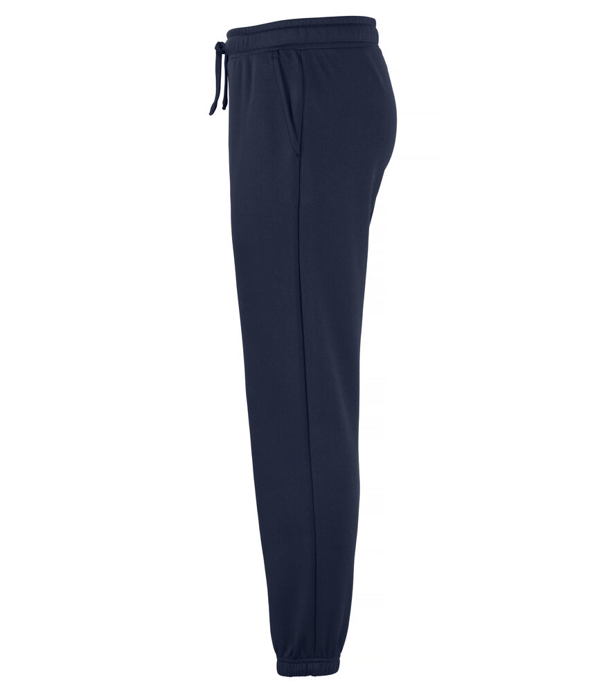 021069-580_Basic_Active_Pants_Junior_DarkNavy_left.jpg