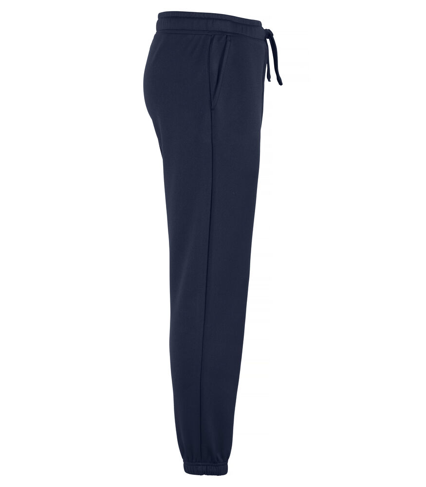 021069-580_Basic_Active_Pants_Junior_DarkNavy_right.jpg