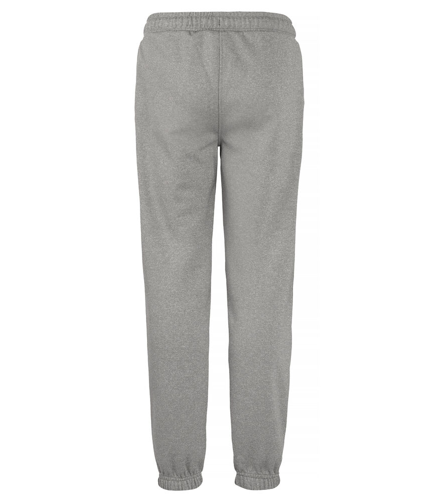021069-95_Basic_Active_Pants_Junior_Grey_Melange_back.jpg