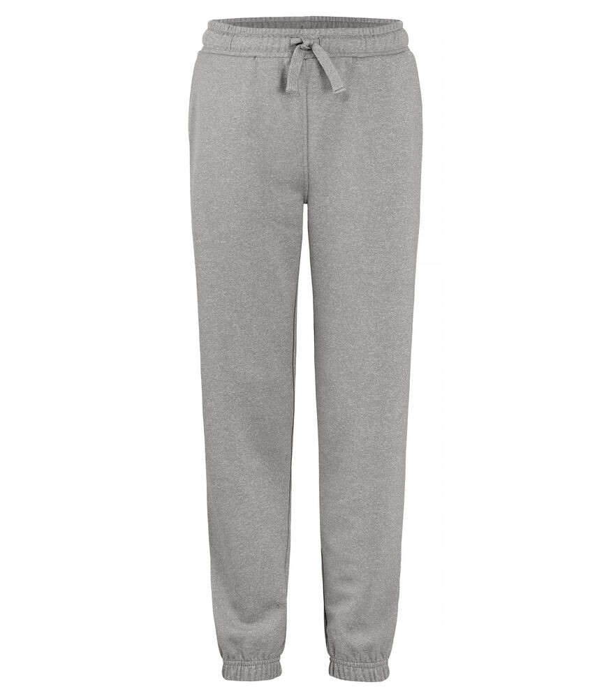 021069-95_Basic_Active_Pants_Junior_Grey_Melange_front.jpg
