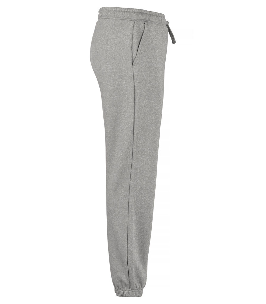 021069-95_Basic_Active_Pants_Junior_Grey_Melange_right.jpg