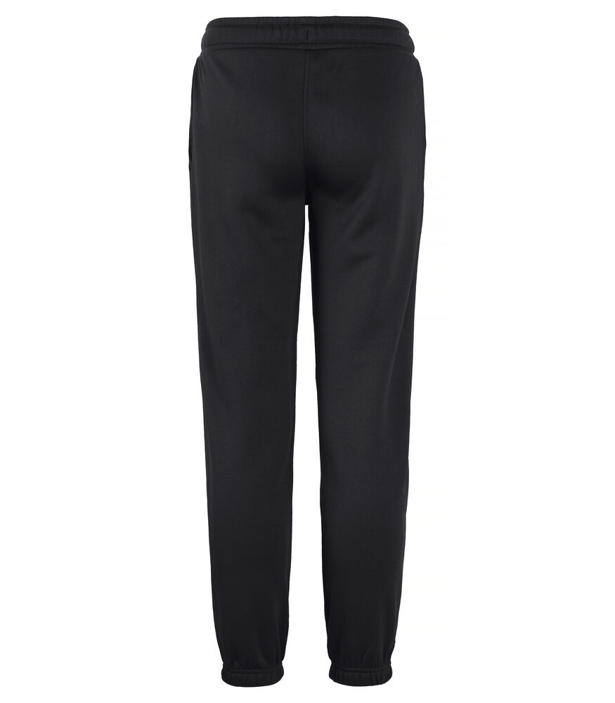021069-99_Basic_Active_Pants_Junior_Black_back.jpg