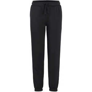 Basic Active Pants Junior