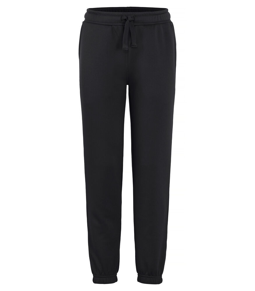 021069-99_Basic_Active_Pants_Junior_Black_front.jpg