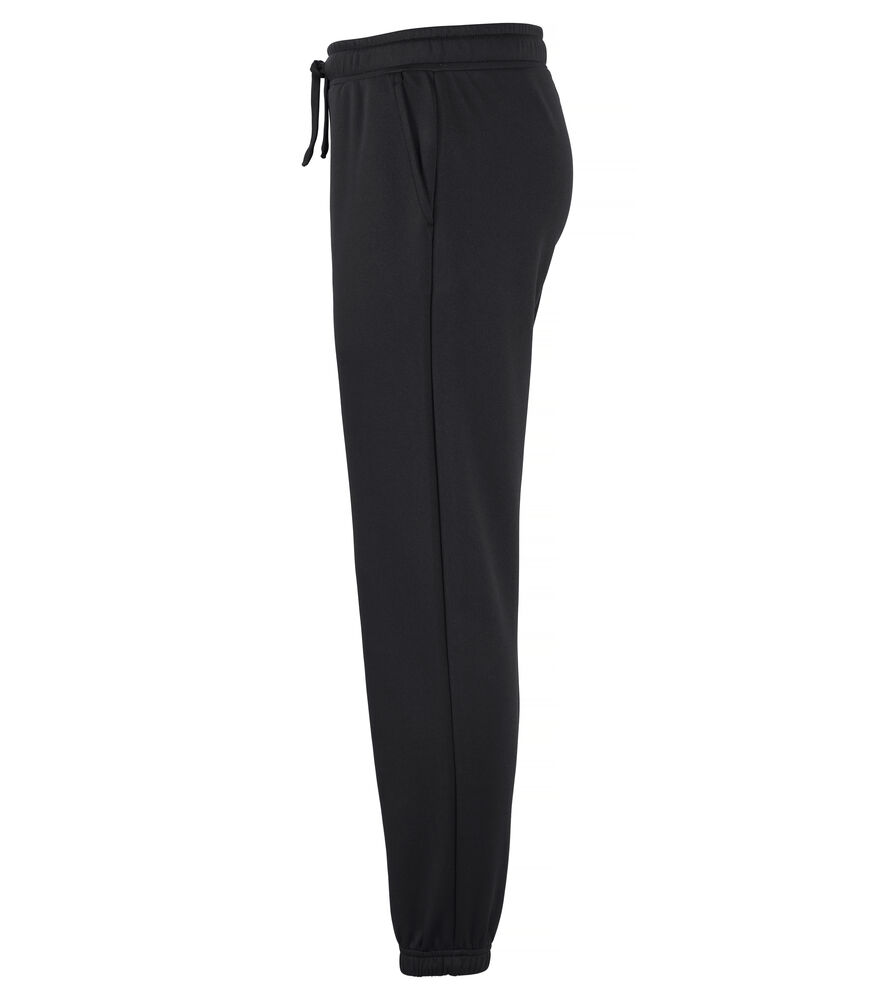 021069-99_Basic_Active_Pants_Junior_Black_left.jpg