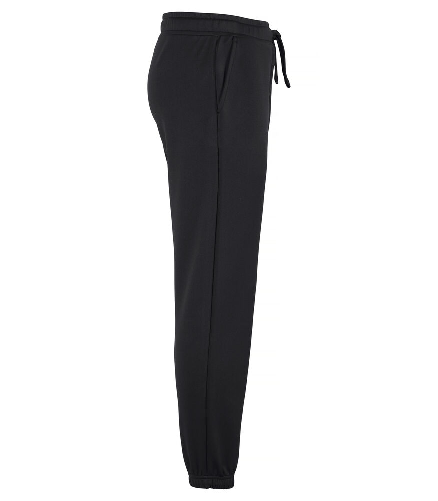021069-99_Basic_Active_Pants_Junior_Black_right.jpg