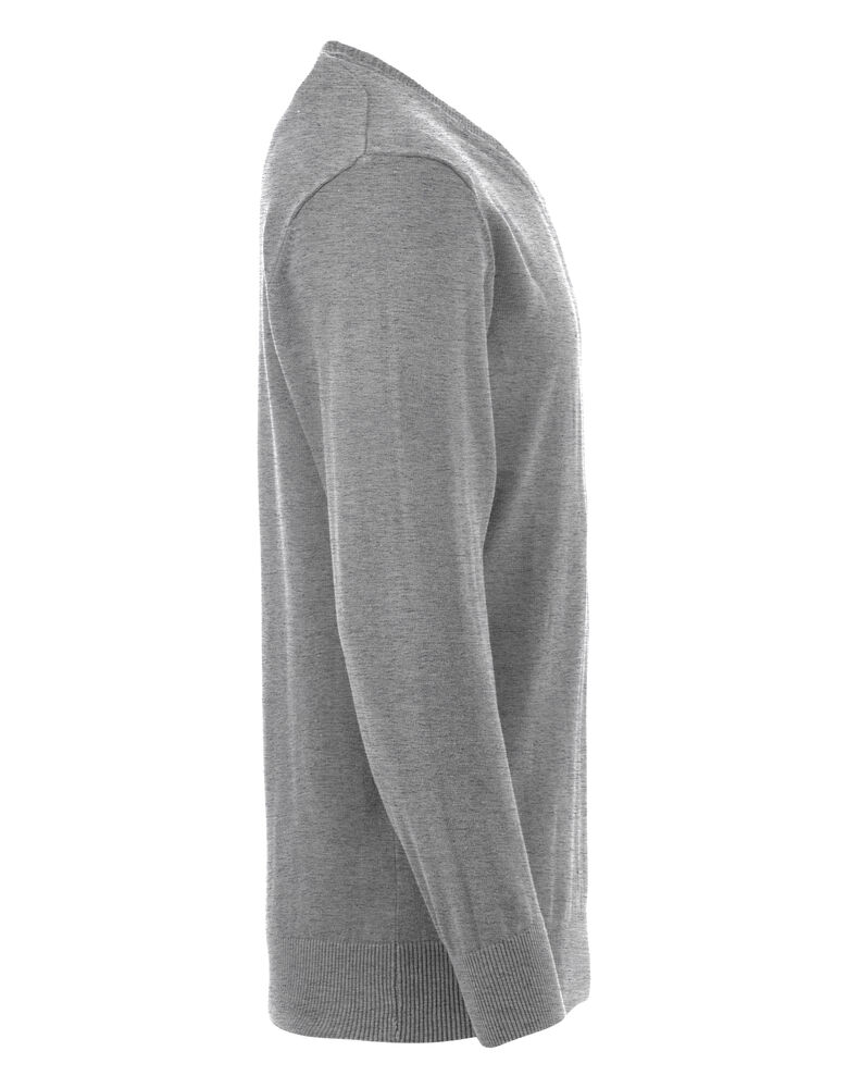 Aston - Afbeelding 4