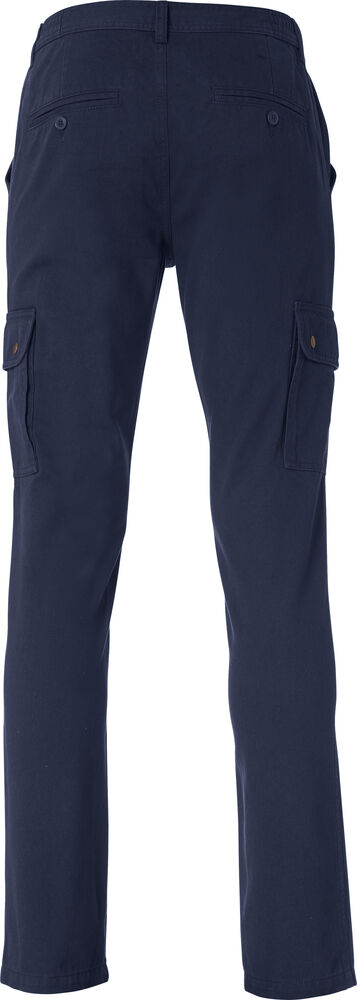 Cargo Pocket - Afbeelding 2