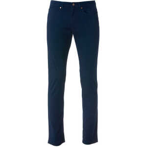 5-Pocket Stretch Light