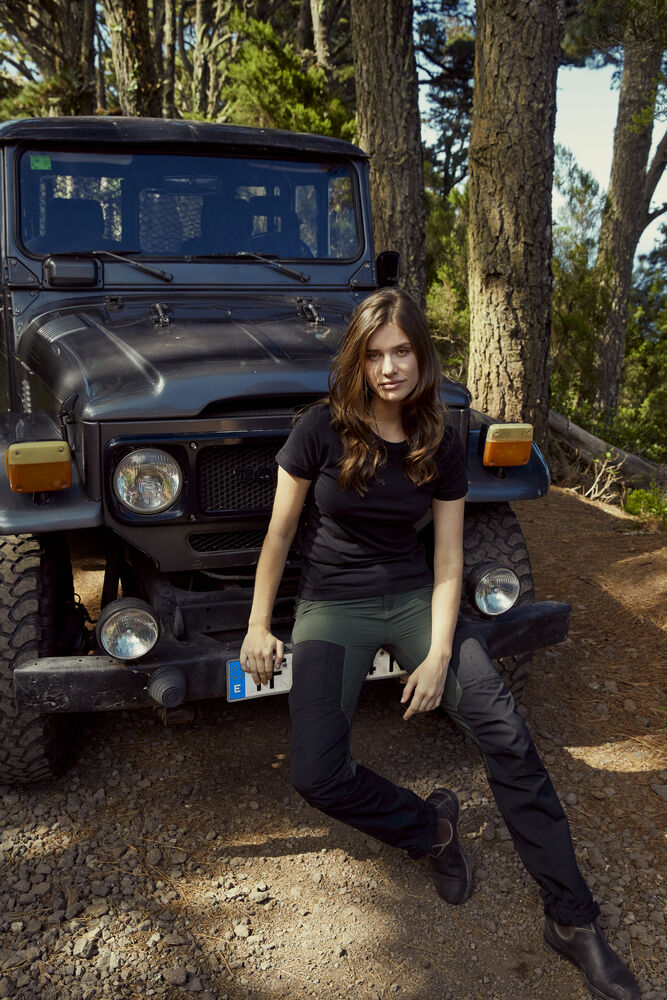 Kenai Women - Afbeelding 6