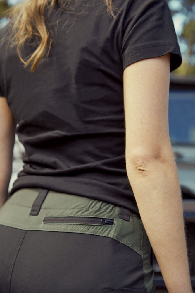 Kenai Women - Afbeelding 8