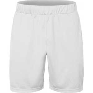 Basic Active Shorts