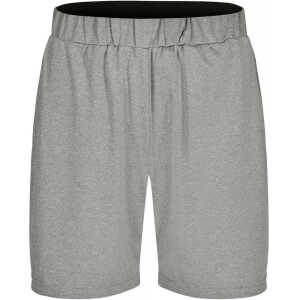 Basic Active Shorts Junior