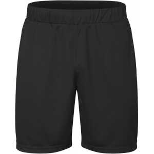 Basic Active Shorts Junior
