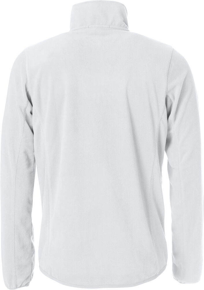 023914_00_BasicMicroFleeceJacket_B.jpg