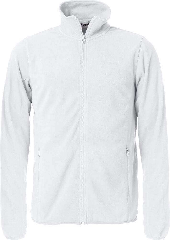 023914_00_BasicMicroFleeceJacket_F.jpg