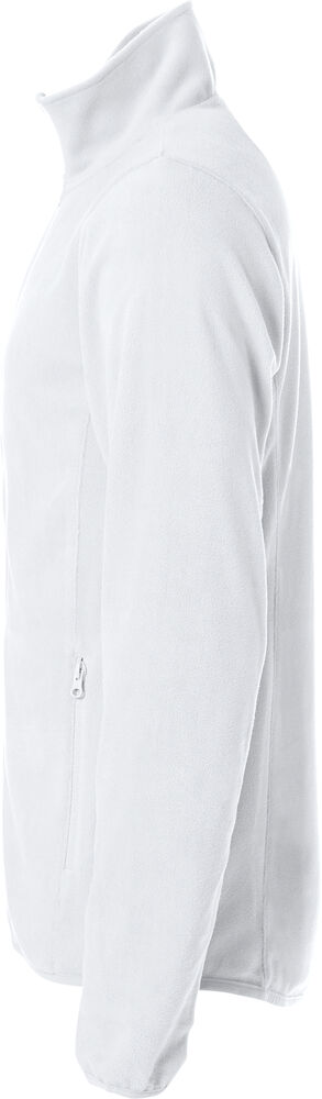 023914_00_BasicMicroFleeceJacket_L.jpg