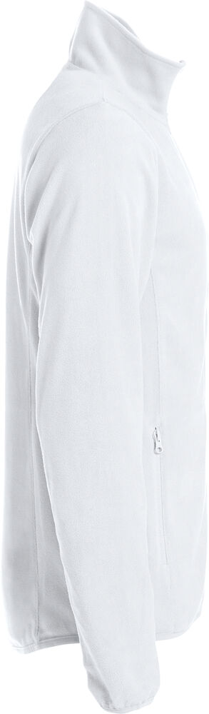 023914_00_BasicMicroFleeceJacket_R.jpg
