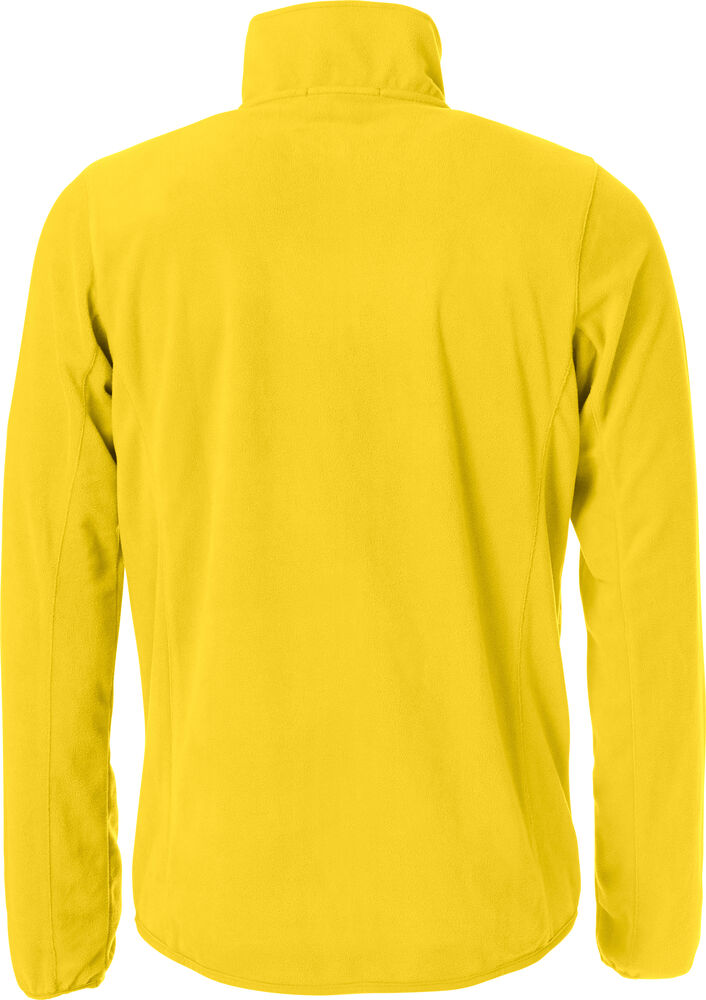 023914_10_BasicMicroFleeceJacket_B.jpg