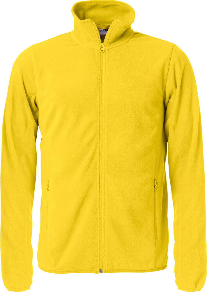 023914_10_BasicMicroFleeceJacket_F.jpg