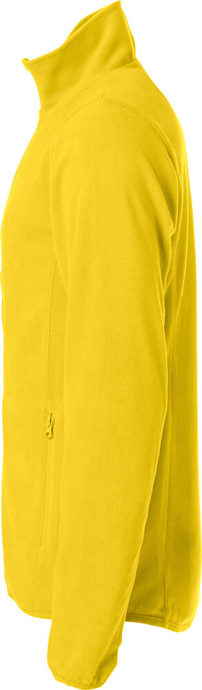 023914_10_BasicMicroFleeceJacket_L.jpg