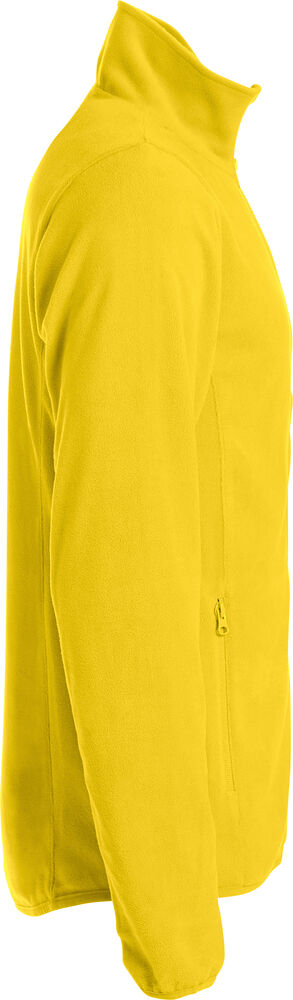 023914_10_BasicMicroFleeceJacket_R.jpg