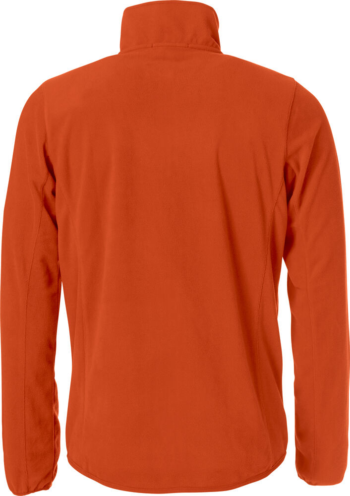 023914_18_BasicMicroFleeceJacket_B.jpg