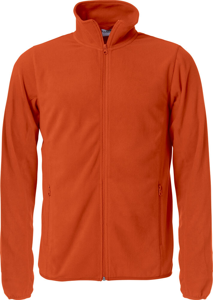 023914_18_BasicMicroFleeceJacket_F.jpg