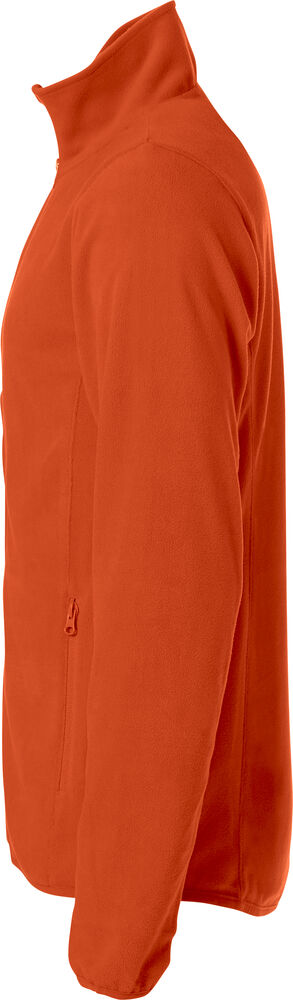 023914_18_BasicMicroFleeceJacket_L.jpg