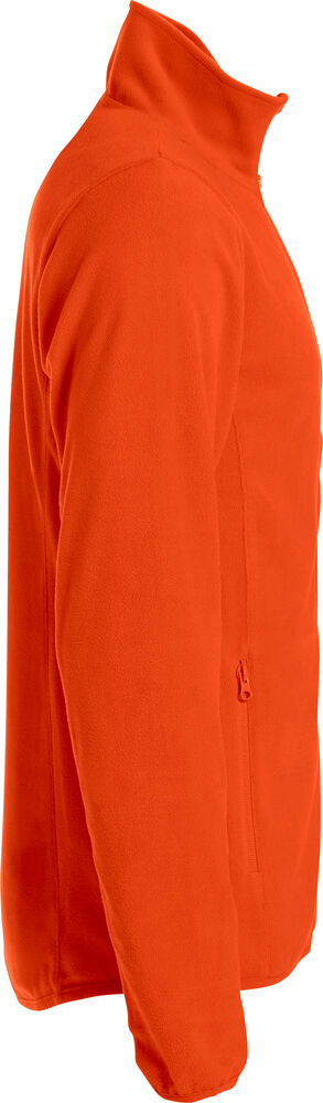 023914_18_BasicMicroFleeceJacket_R.jpg