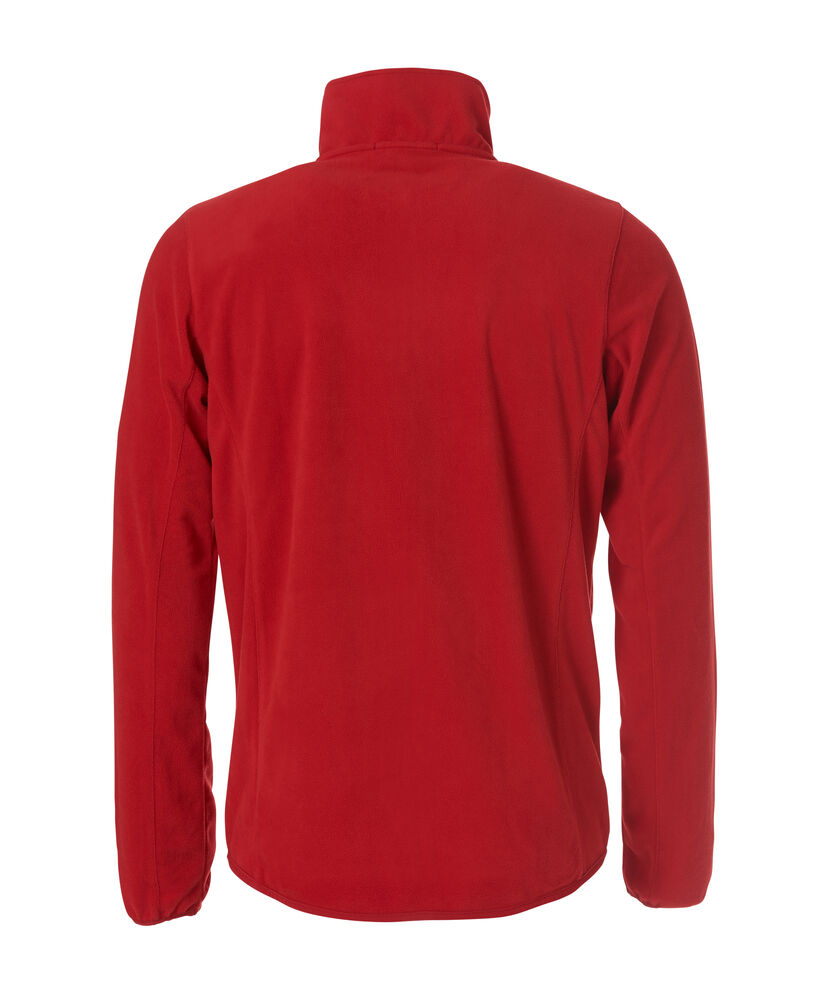 023914_35_BasicMicroFleeceJacket_B.jpg