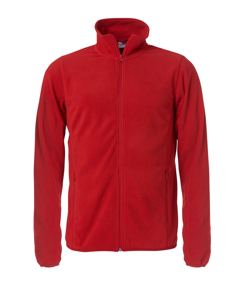 023914_35_BasicMicroFleeceJacket_F.jpg