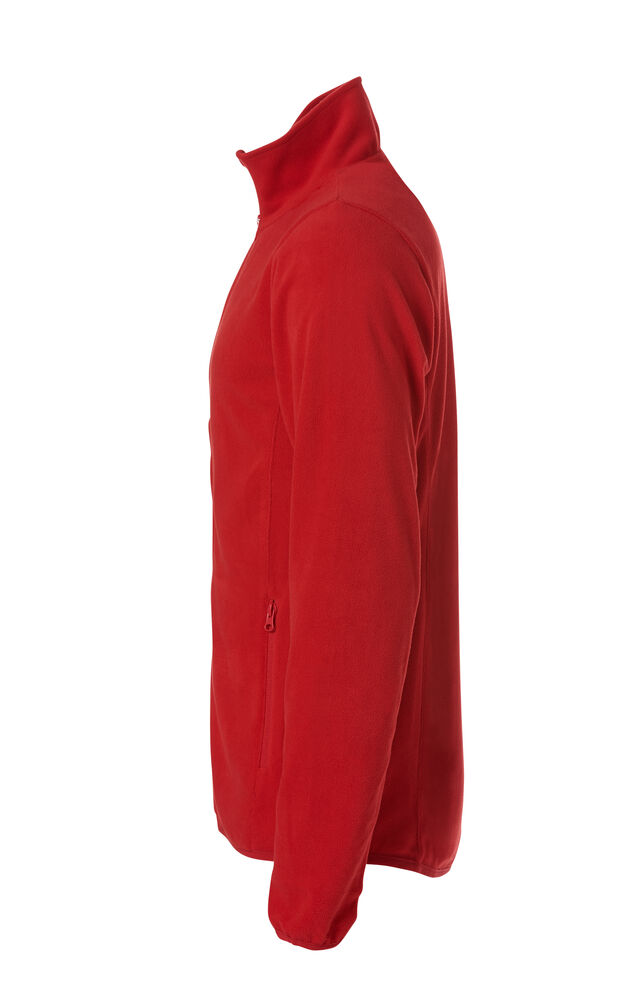 023914_35_BasicMicroFleeceJacket_L.jpg