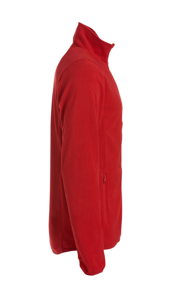 023914_35_BasicMicroFleeceJacket_R.jpg